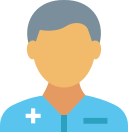 Doctor icon
