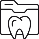 dentista icon