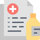 Medical 