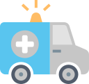 Medical icon