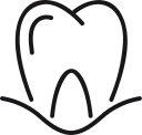 dentista icon