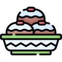 sufganiya 