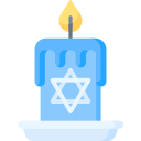 vela icon