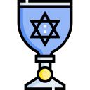 copa icon