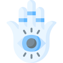 hamsa