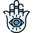 hamsa