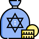 gelt icon