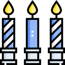 velas icon