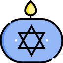 vela icon