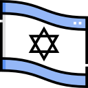 bandera icon