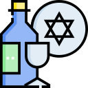 vino icon