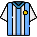 fútbol americano icon