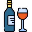 vino icon