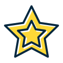 estrella