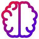 cerebro icon