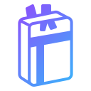 mochila icon