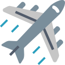 viajar icon