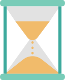 reloj icon