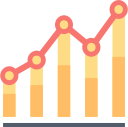 medios de comunicación social 