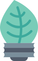 naturaleza icon