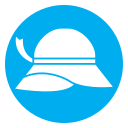 sombrero icon