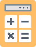 calculadora icon