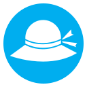 sombrero icon