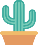 naturaleza icon