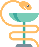 Pharmacy icon