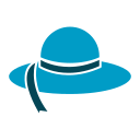 sombrero icon