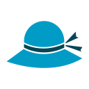 sombrero icon