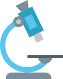 Laboratory icon