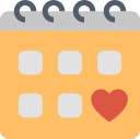 Scheduling medical examination 