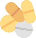 drogen icon
