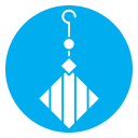 귀걸이 icon