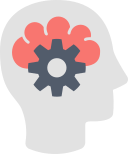 gehirn icon