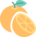 fruta icon