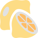 fruta icon