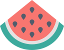 fruta icon