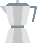 café icon