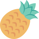 fruta icon