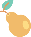 fruta icon