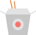 wok-box 