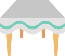 Мебель icon