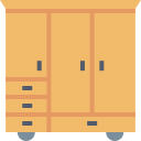 Кабинет icon
