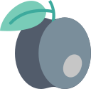 fruta icon