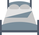 Мебель icon