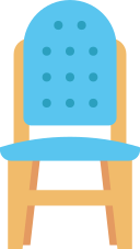 Мебель icon