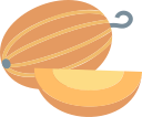 fruta icon