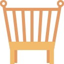 Мебель icon
